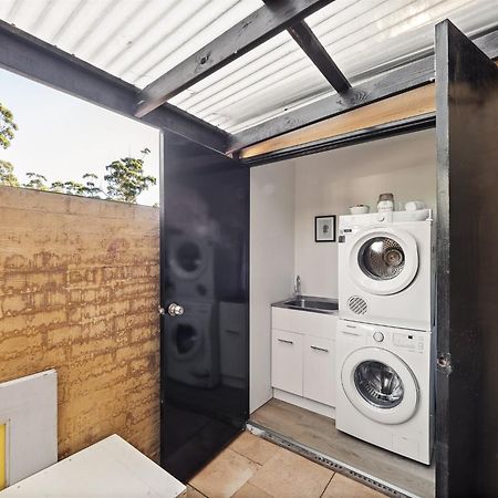 Cosy Corner Town Centre Vila Margaret River Exterior foto