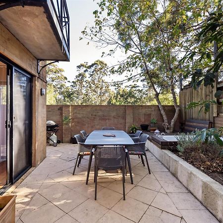 Cosy Corner Town Centre Vila Margaret River Exterior foto